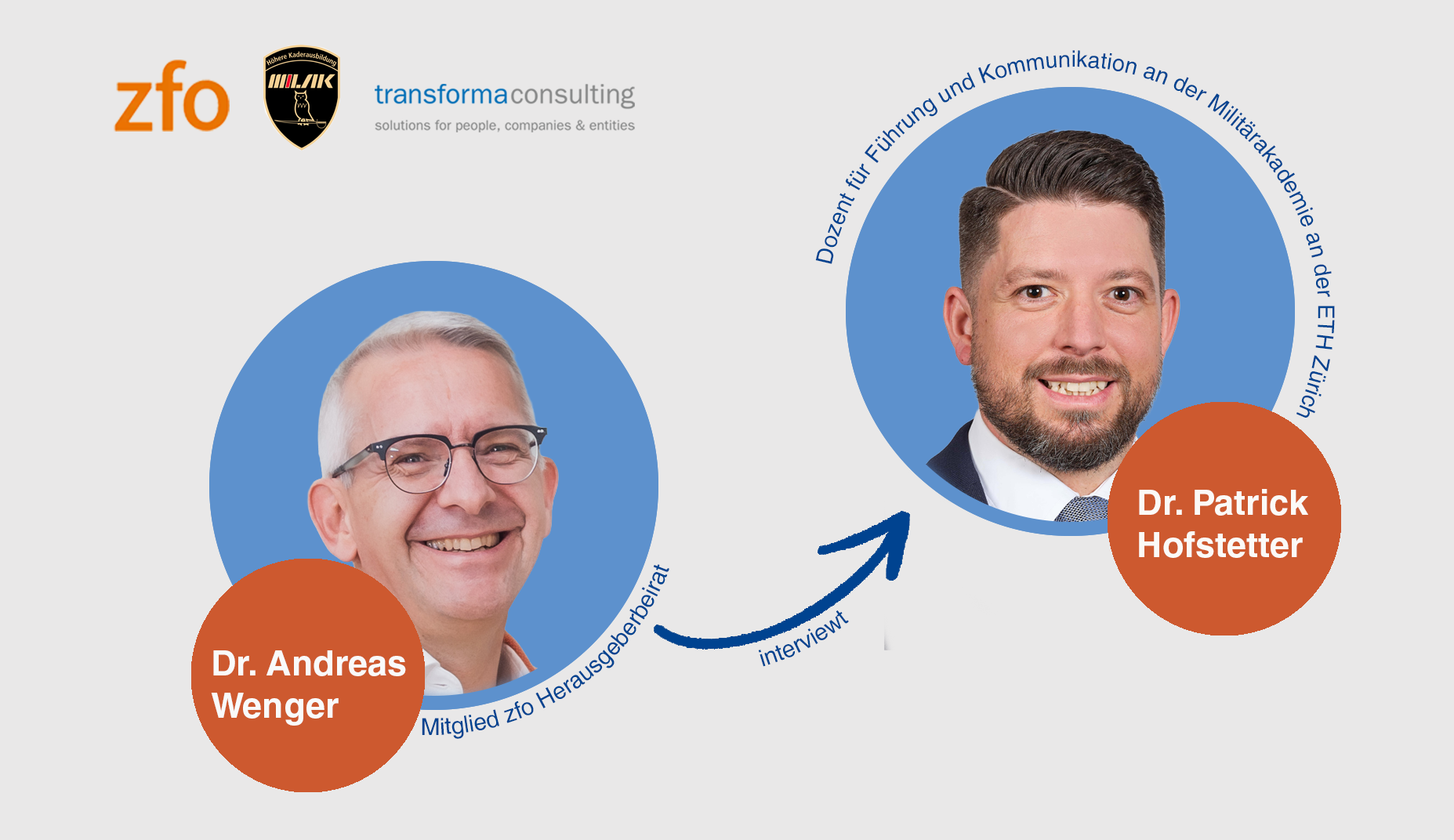 zfo interview P-Hofstetter